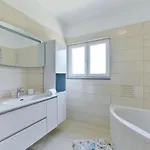 Villa Solis Zadarvillas