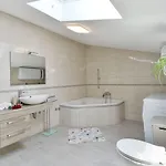 Solis Zadarvillas