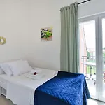 Solis Zadarvillas Villa *