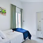 Solis Zadarvillas Villa