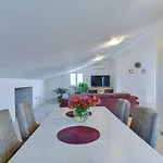 Solis Zadarvillas Villa Zadar