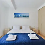 Villa Solis Zadarvillas *