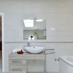 Villa Solis Zadarvillas *
