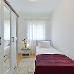 Villa Solis Zadarvillas
