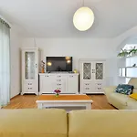 Solis Zadarvillas Zára