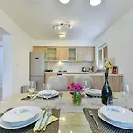 Solis Zadarvillas Villa